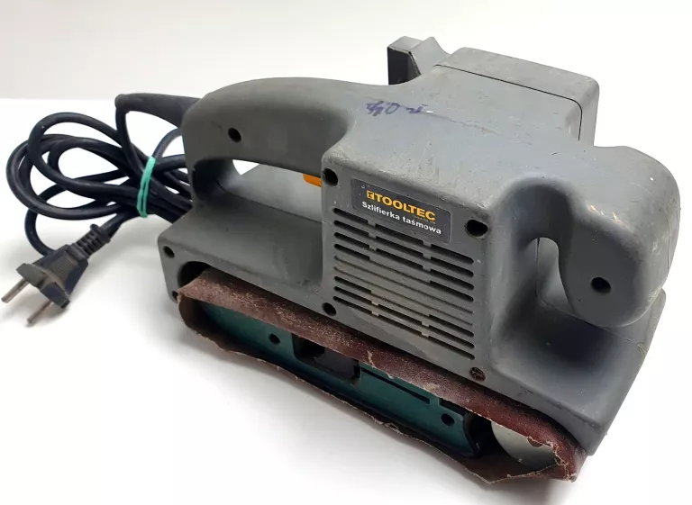 szlifierka-tasmowa-tooltec-800w-rodzaj-zasilania-sieciowe