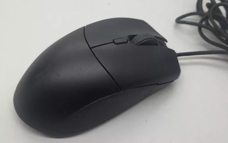 MYSZKA GAMINGOWA RAZER BASILISK ESSENTIAL