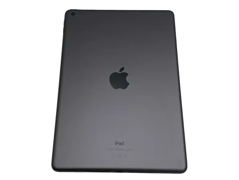 TABLET APPLE IPAD (9 GEN) 10,2" 64GB WI-FI 100% GW 11.2024R!