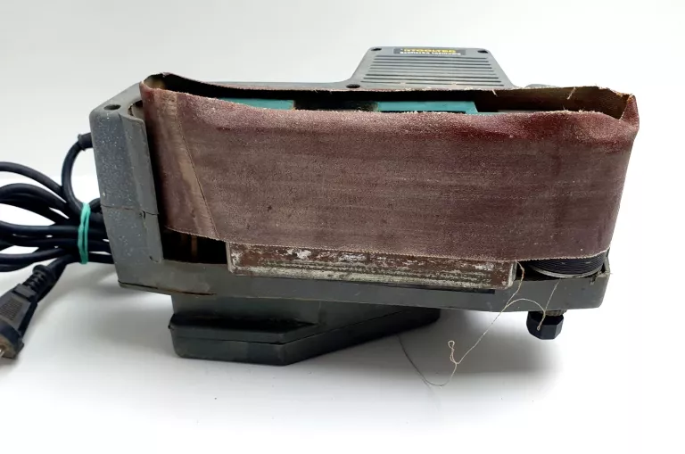 szlifierka-tasmowa-tooltec-800w-kod-producenta-800w