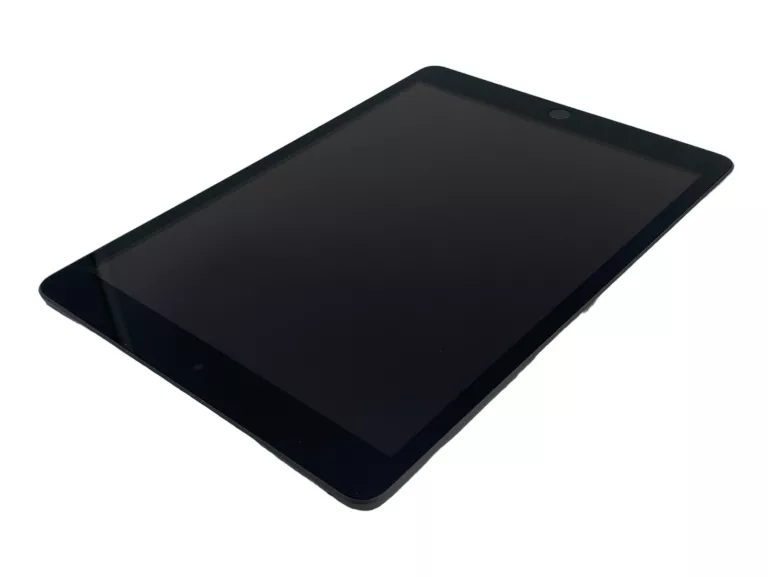 TABLET APPLE IPAD (9 GEN) 10,2" 64GB WI-FI 100% GW 11.2024R!