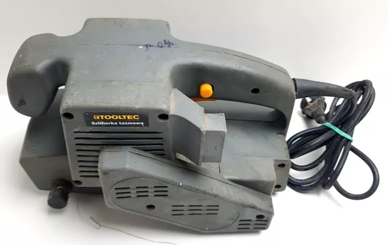szlifierka-tasmowa-tooltec-800w-gdanska-80-jastrowie