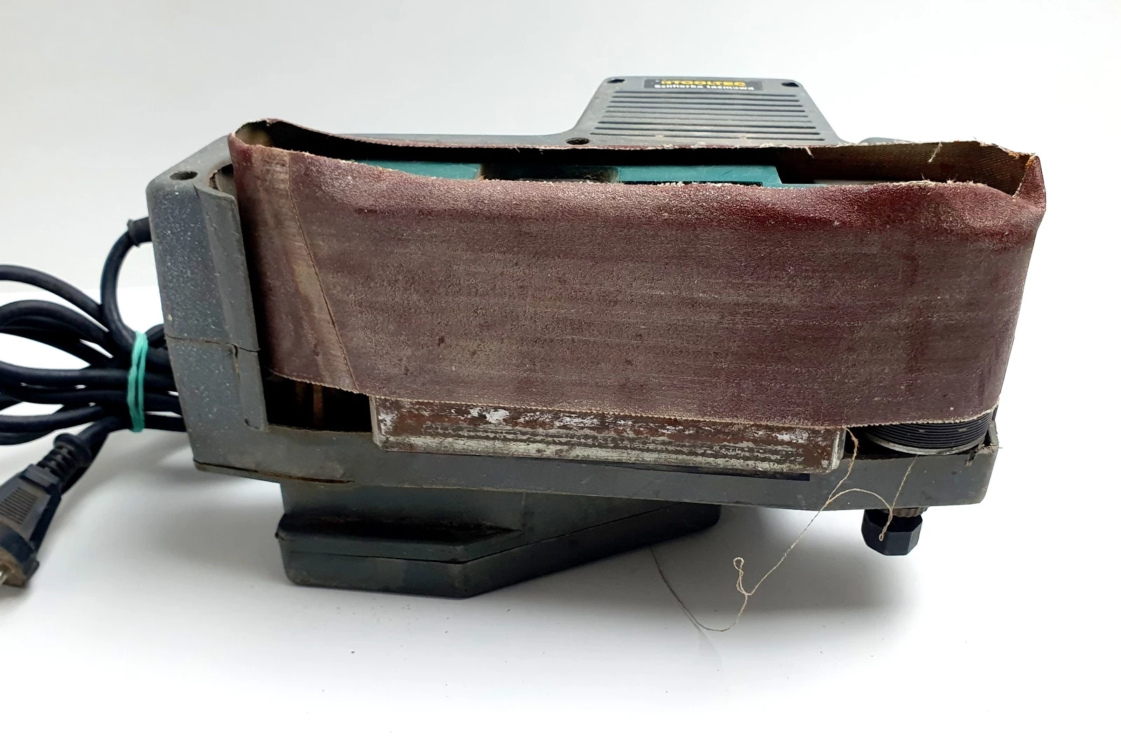 szlifierka-tasmowa-tooltec-800w-kod-producenta-800w