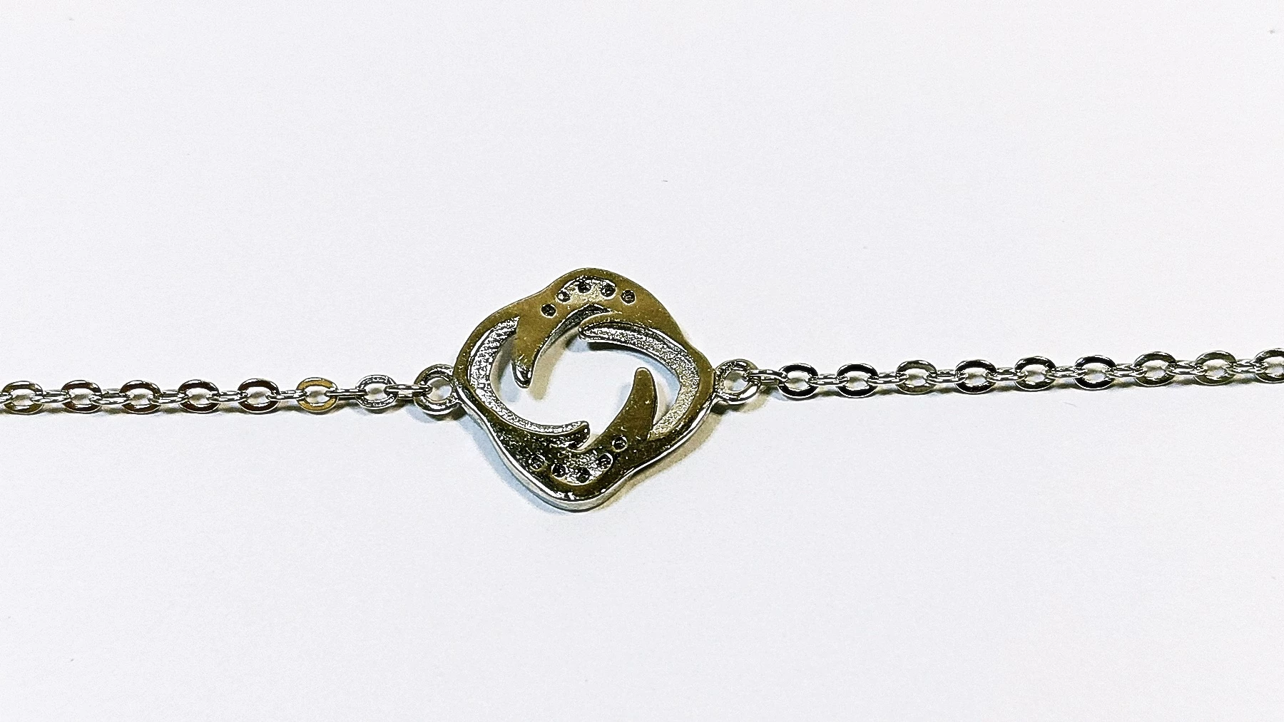 srebrna-bransoletka-wezel-milosci-174g925-19cm-material-srebro