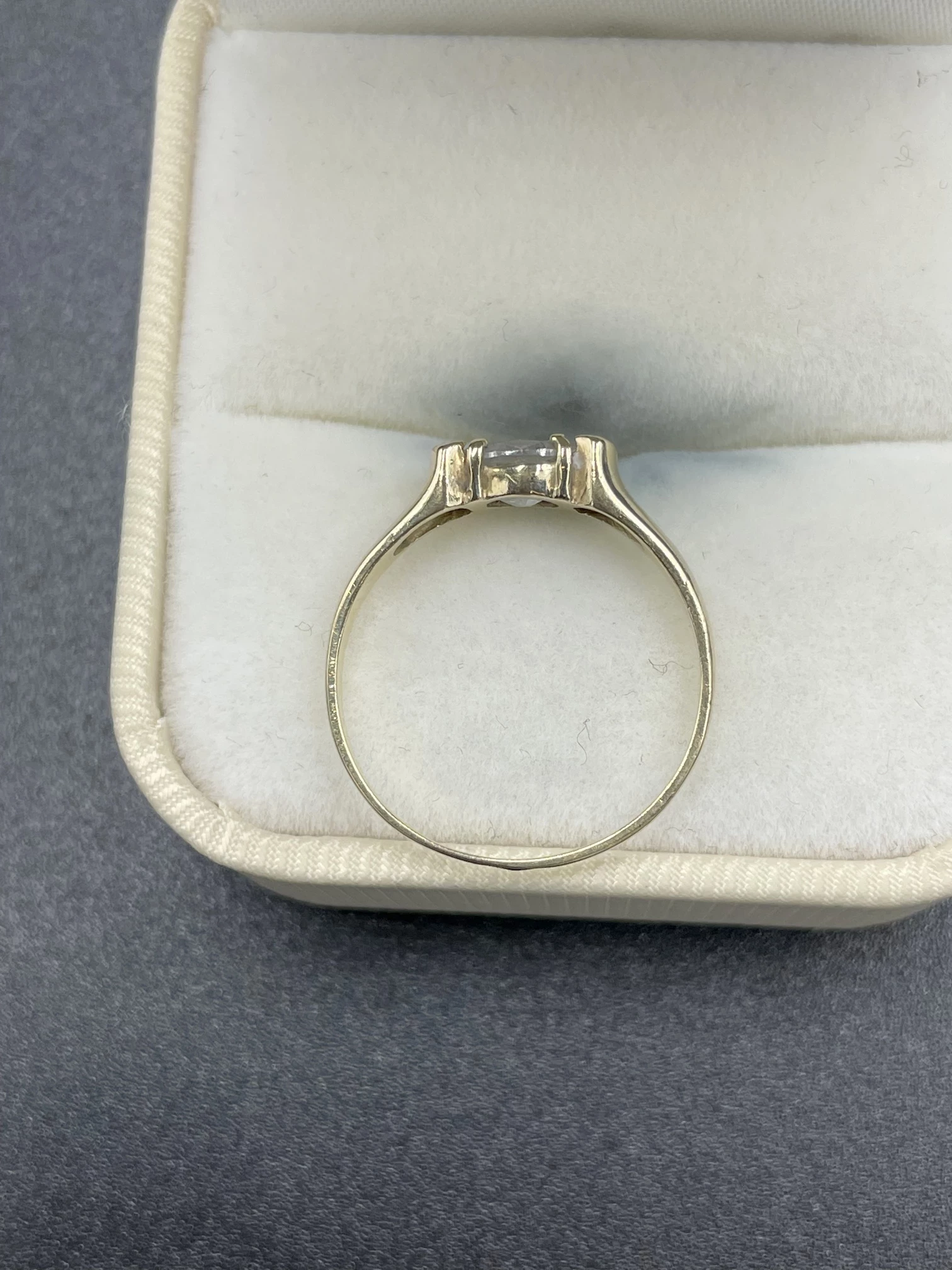 pierscionek-zloto-14k-material-zloto