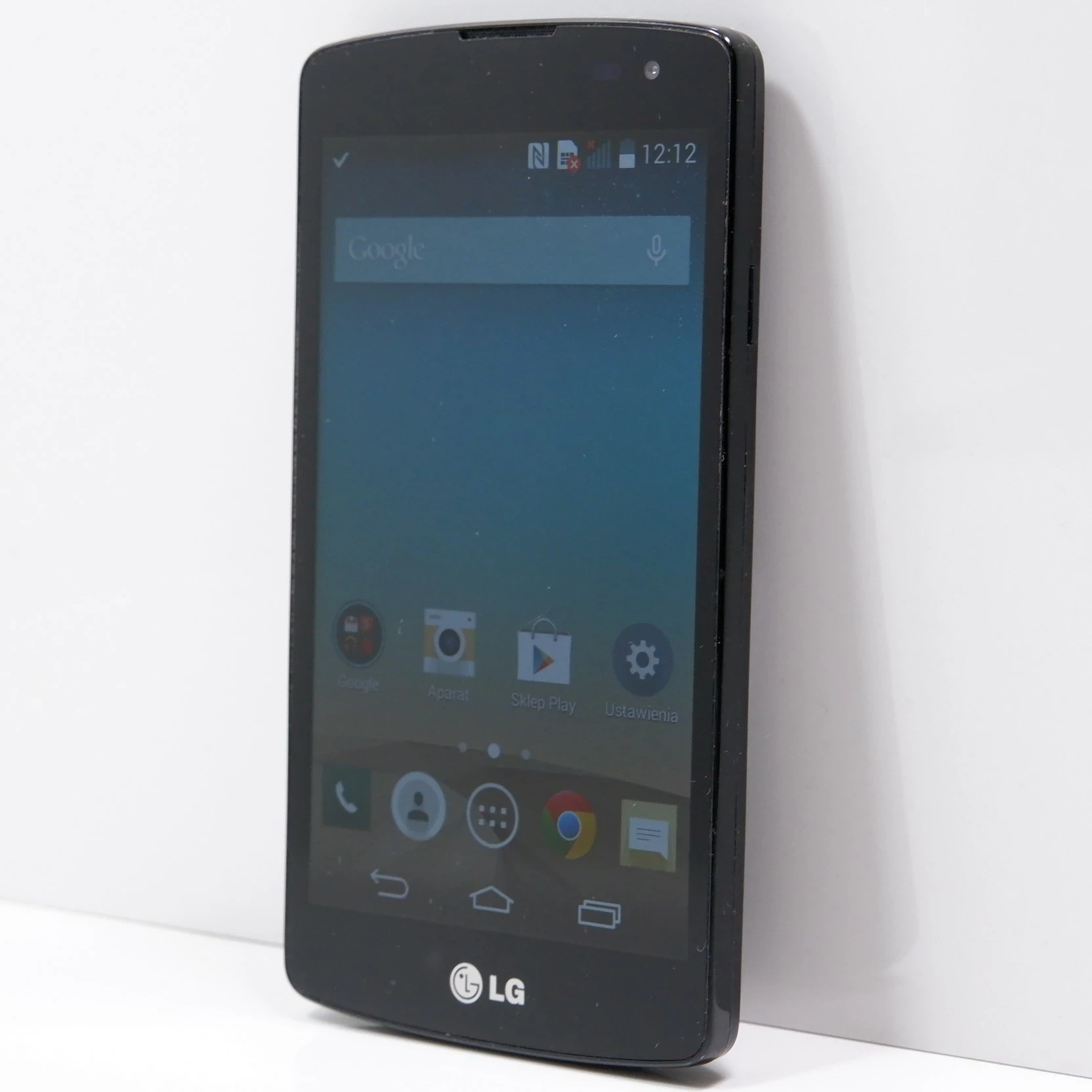 lg-f60-wp-8-slupsk