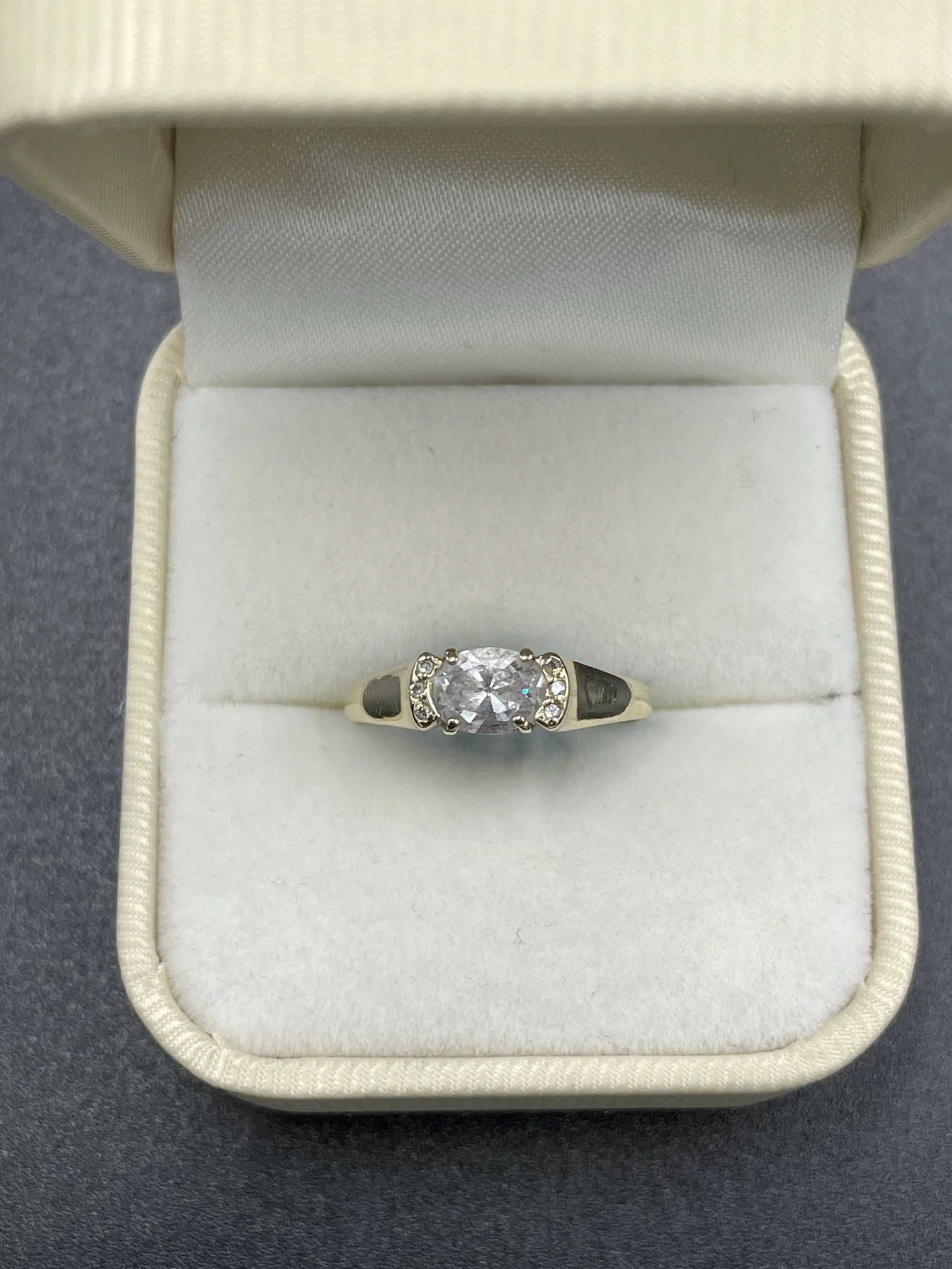 pierscionek-zloto-14k-seminaryjska-2-kielce