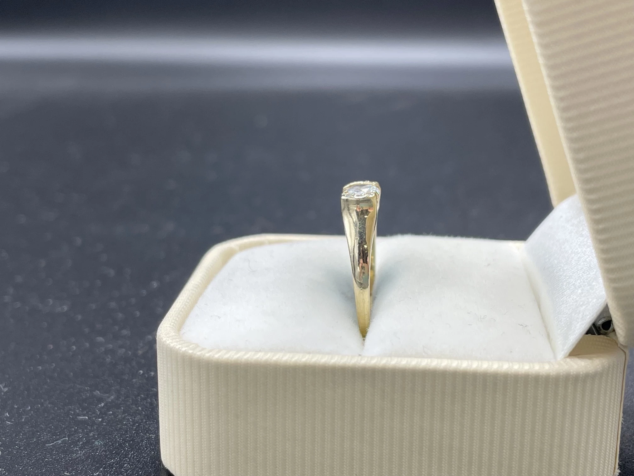 pierscionek-zloto-14k-marka-bez-marki