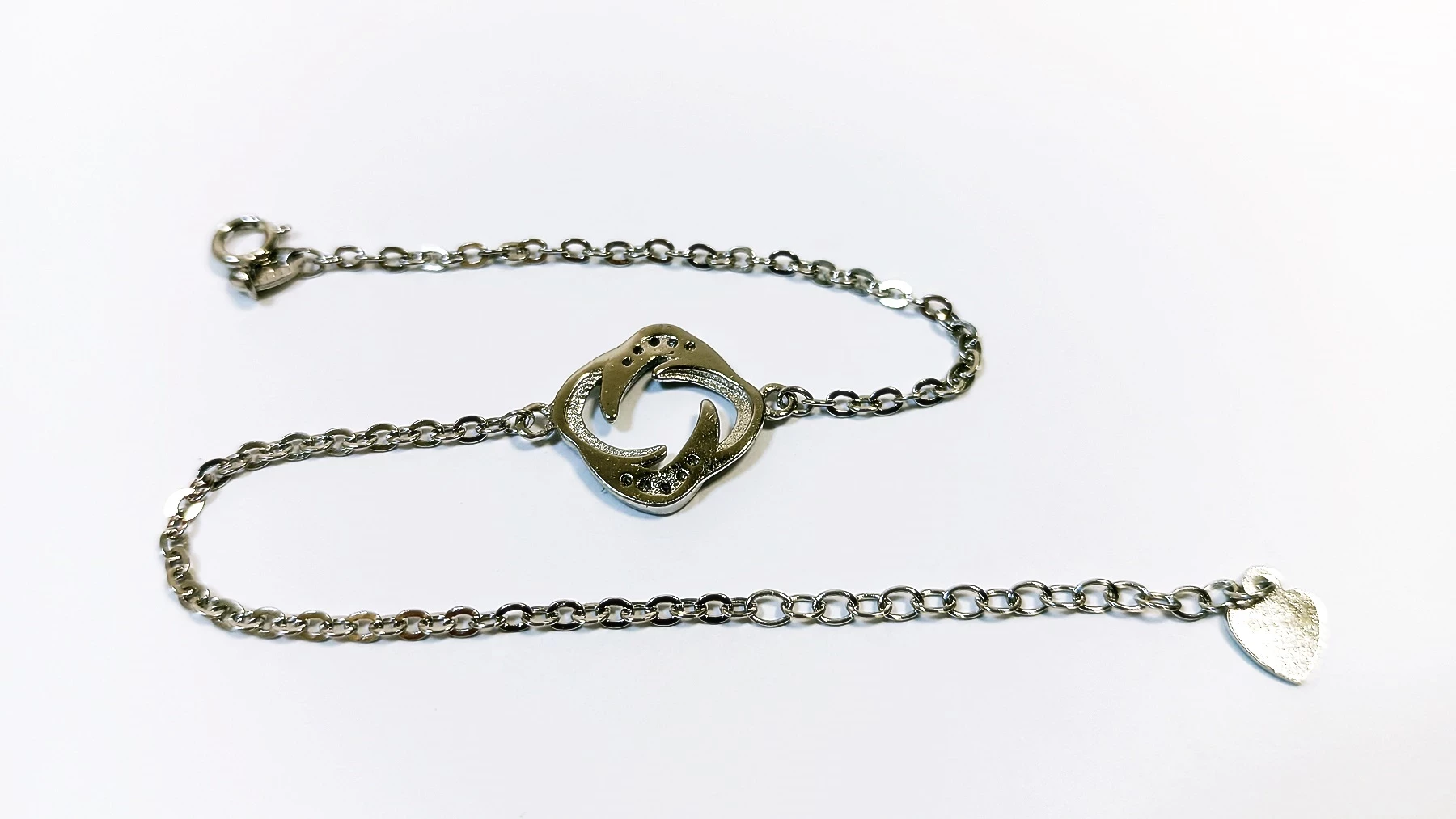 srebrna-bransoletka-wezel-milosci-174g925-19cm-marka-lovisa