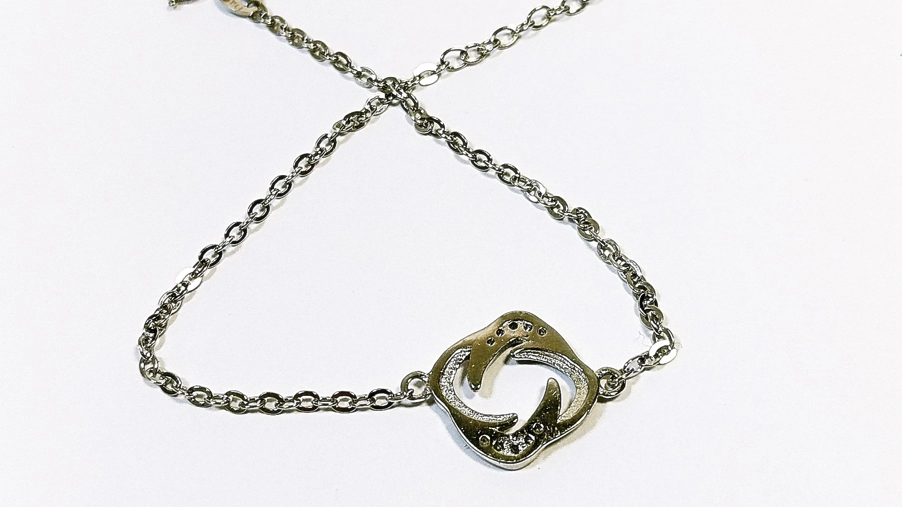 srebrna-bransoletka-wezel-milosci-174g925-19cm-rodzaj-wyrob-jubilerski