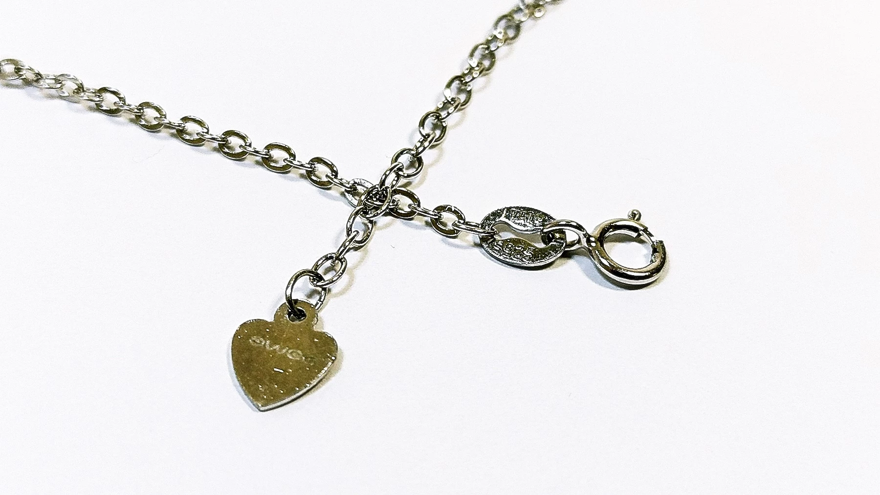 srebrna-bransoletka-wezel-milosci-174g925-19cm-kamien-cyrkonia