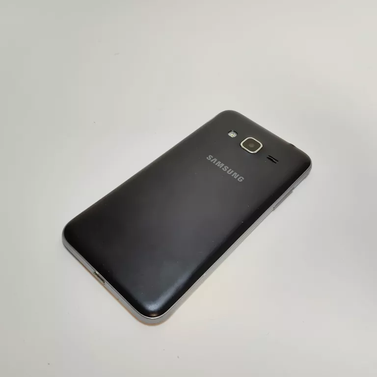 TELEFON SAMSUNG GALAXY J3 2016 1,5/8GB