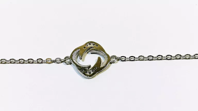 srebrna-bransoletka-wezel-milosci-174g925-19cm-material-srebro