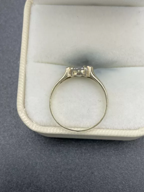 pierscionek-zloto-14k-material-zloto