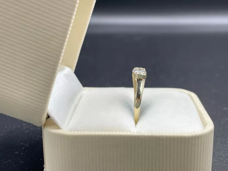 pierscionek-zloto-14k-rodzaj-klasyczne