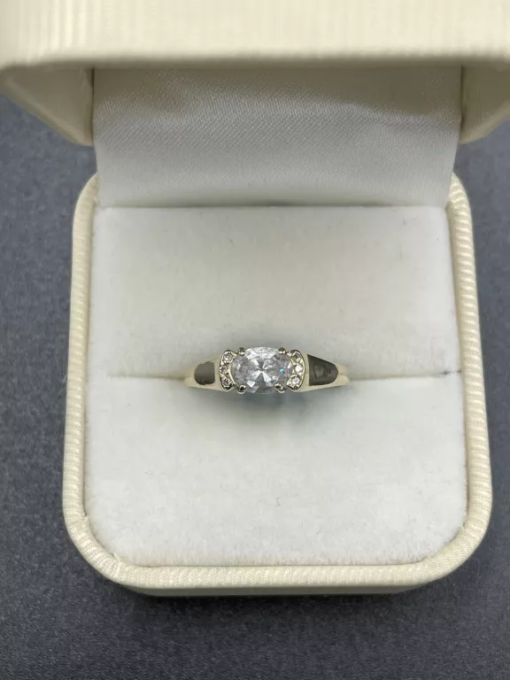 pierscionek-zloto-14k-seminaryjska-2-kielce