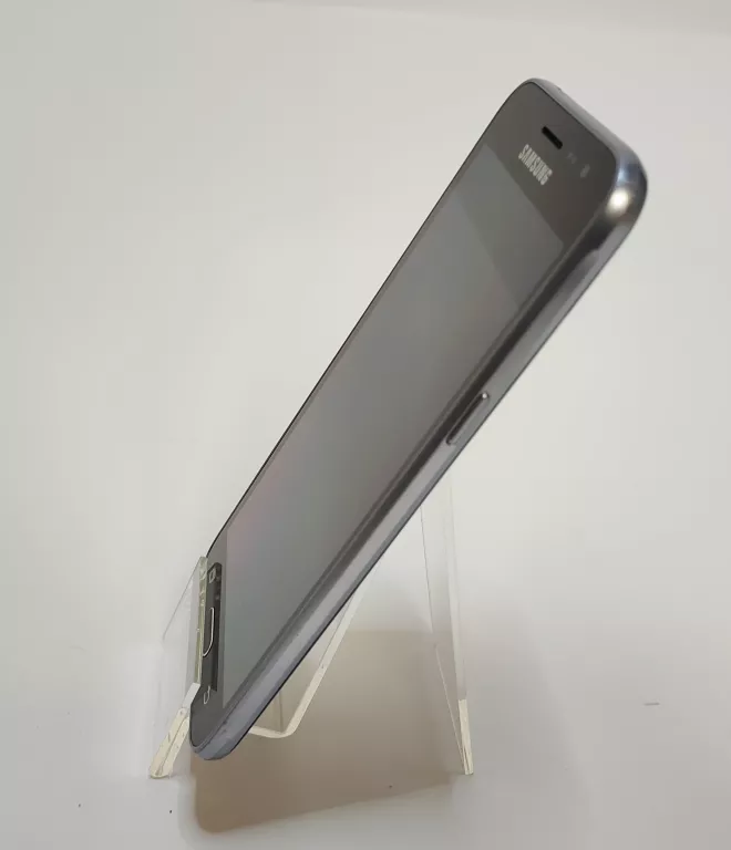 TELEFON SAMSUNG GALAXY J3 2016 1,5/8GB