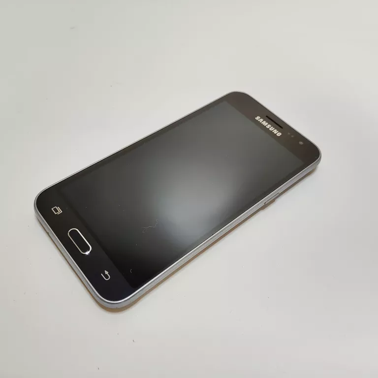 TELEFON SAMSUNG GALAXY J3 2016 1,5/8GB