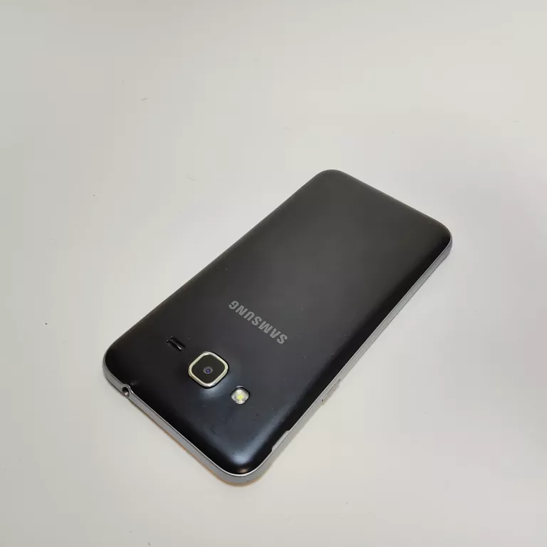 TELEFON SAMSUNG GALAXY J3 2016 1,5/8GB