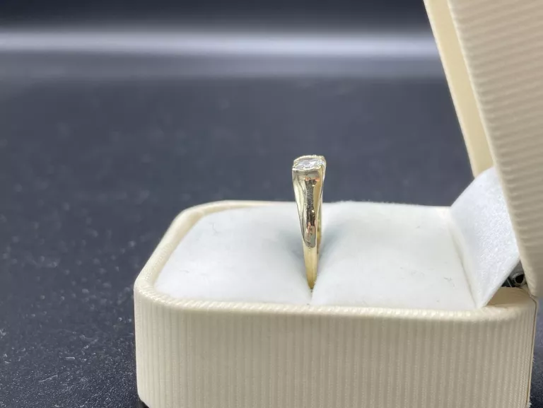 pierscionek-zloto-14k-marka-bez-marki