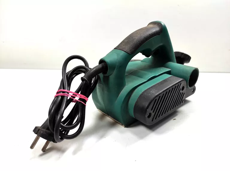 STRUG ELEKTRYCZNY EUROTEC EP-214