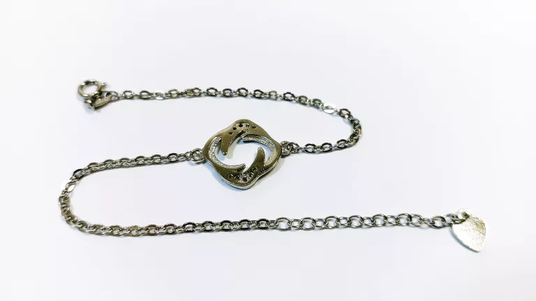 srebrna-bransoletka-wezel-milosci-174g925-19cm-marka-lovisa