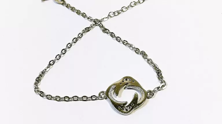 srebrna-bransoletka-wezel-milosci-174g925-19cm-rodzaj-wyrob-jubilerski