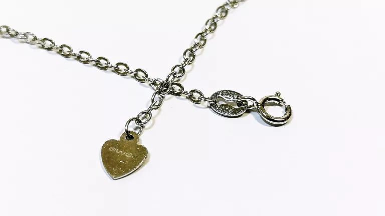 srebrna-bransoletka-wezel-milosci-174g925-19cm-kamien-cyrkonia