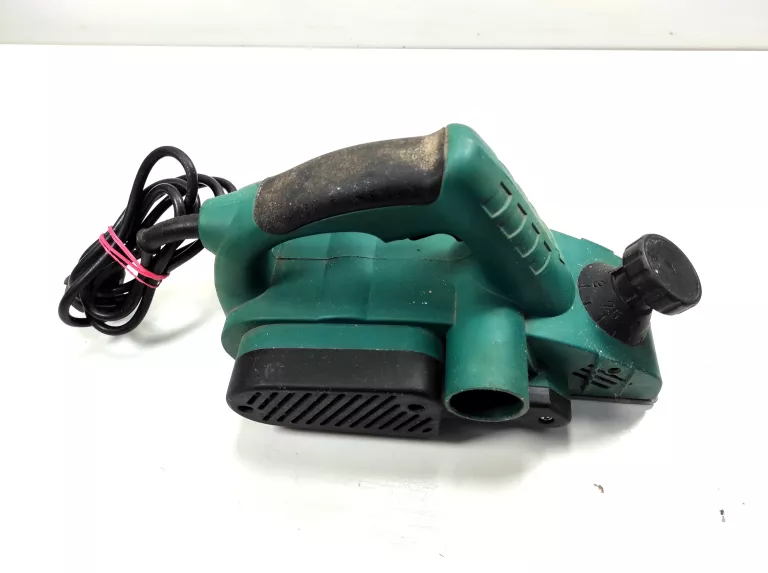 STRUG ELEKTRYCZNY EUROTEC EP-214