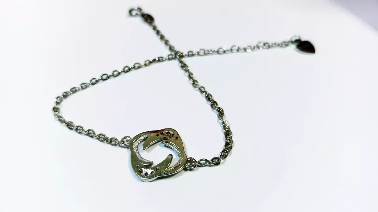 srebrna-bransoletka-wezel-milosci-174g925-19cm-jana-pawla-ii-20-mikolow-goold