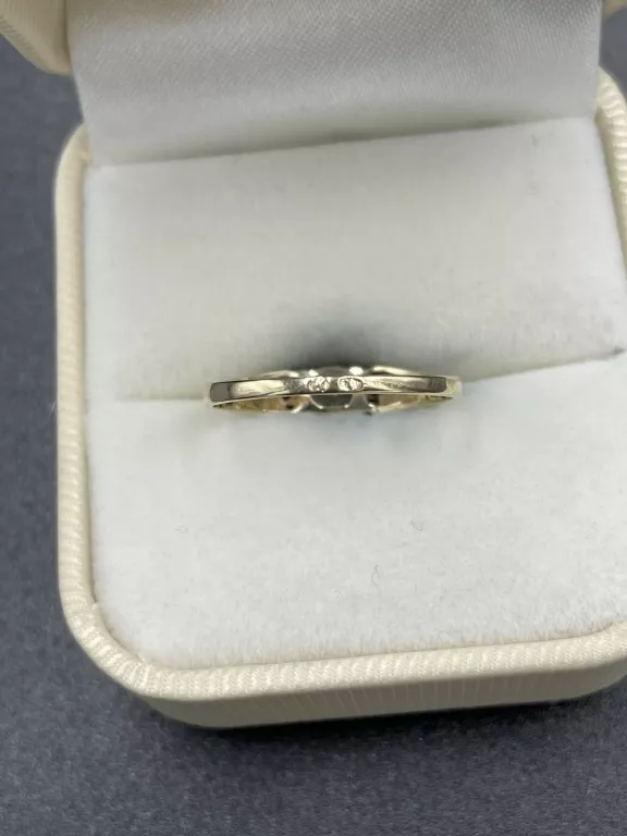 pierscionek-zloto-14k-kamien-inny-kamien