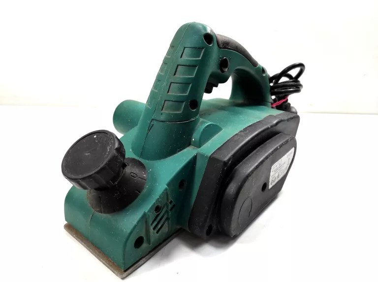 STRUG ELEKTRYCZNY EUROTEC EP-214