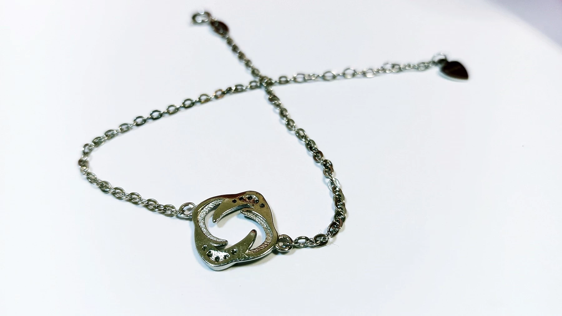 srebrna-bransoletka-wezel-milosci-174g925-19cm-jana-pawla-ii-20-mikolow-goold