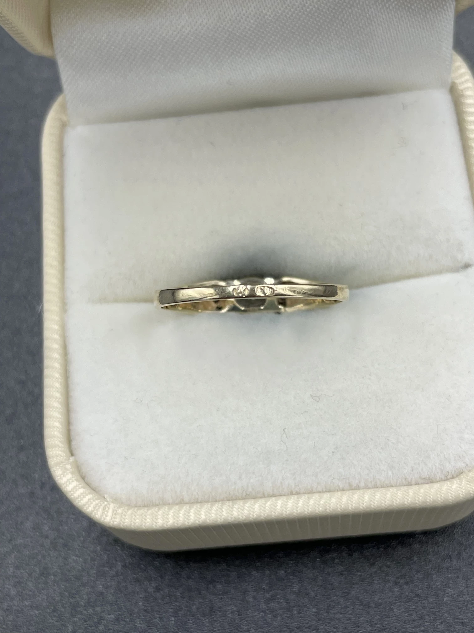 pierscionek-zloto-14k-kamien-inny-kamien