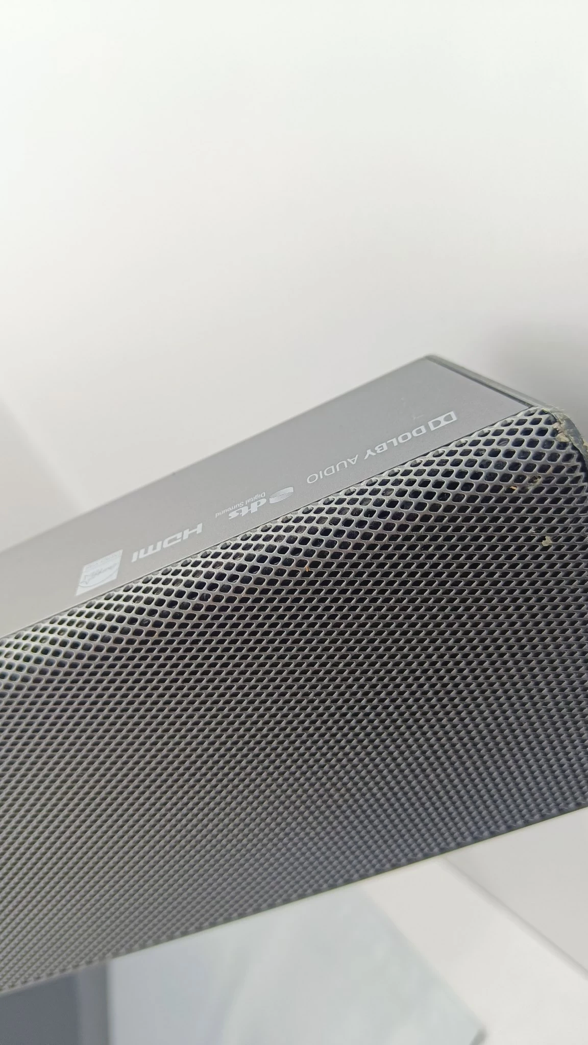 zestaw-soundbar-subofer-samsung-hw-q60-rs-ew-uszkodzony-ean-gtin-0755887109383