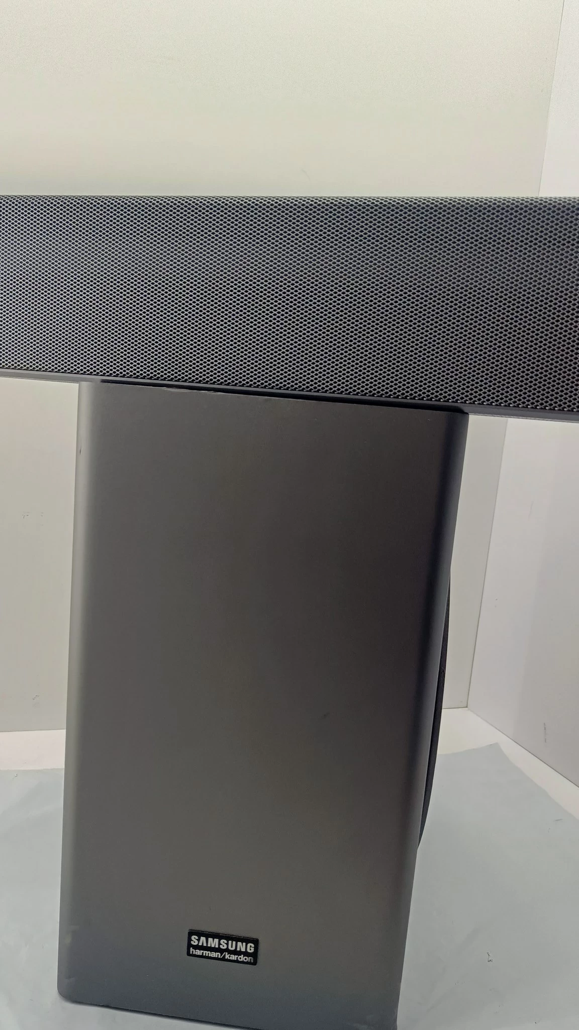 zestaw-soundbar-subofer-samsung-hw-q60-rs-ew-uszkodzony-1-maja-47-sj-lublin