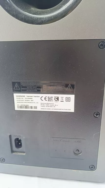 zestaw-soundbar-subofer-samsung-hw-q60-rs-ew-uszkodzony-system-dzwieku-208026-235142