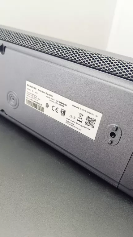 zestaw-soundbar-subofer-samsung-hw-q60-rs-ew-uszkodzony-kod-producenta-hw-b550en