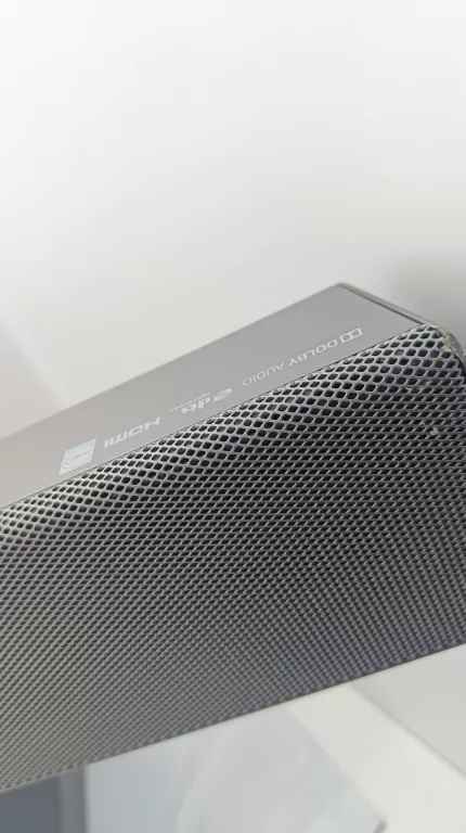 zestaw-soundbar-subofer-samsung-hw-q60-rs-ew-uszkodzony-ean-gtin-0755887109383