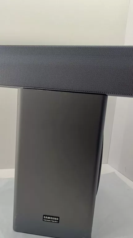 zestaw-soundbar-subofer-samsung-hw-q60-rs-ew-uszkodzony-1-maja-47-sj-lublin