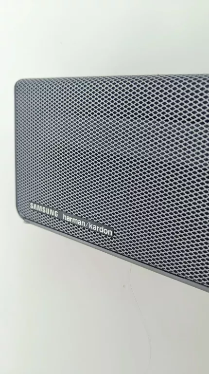 zestaw-soundbar-subofer-samsung-hw-q60-rs-ew-uszkodzony-stan-11323-2