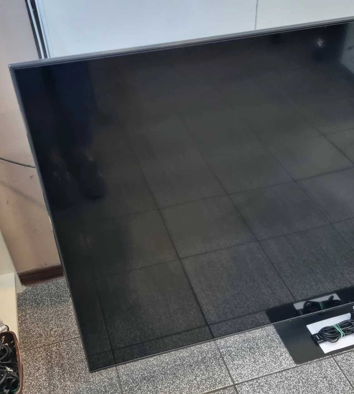 telewizor-samsung-qe65q77aat-65-qled-4k-120hz-gwarancja-przekatna-ekranu-cale-65