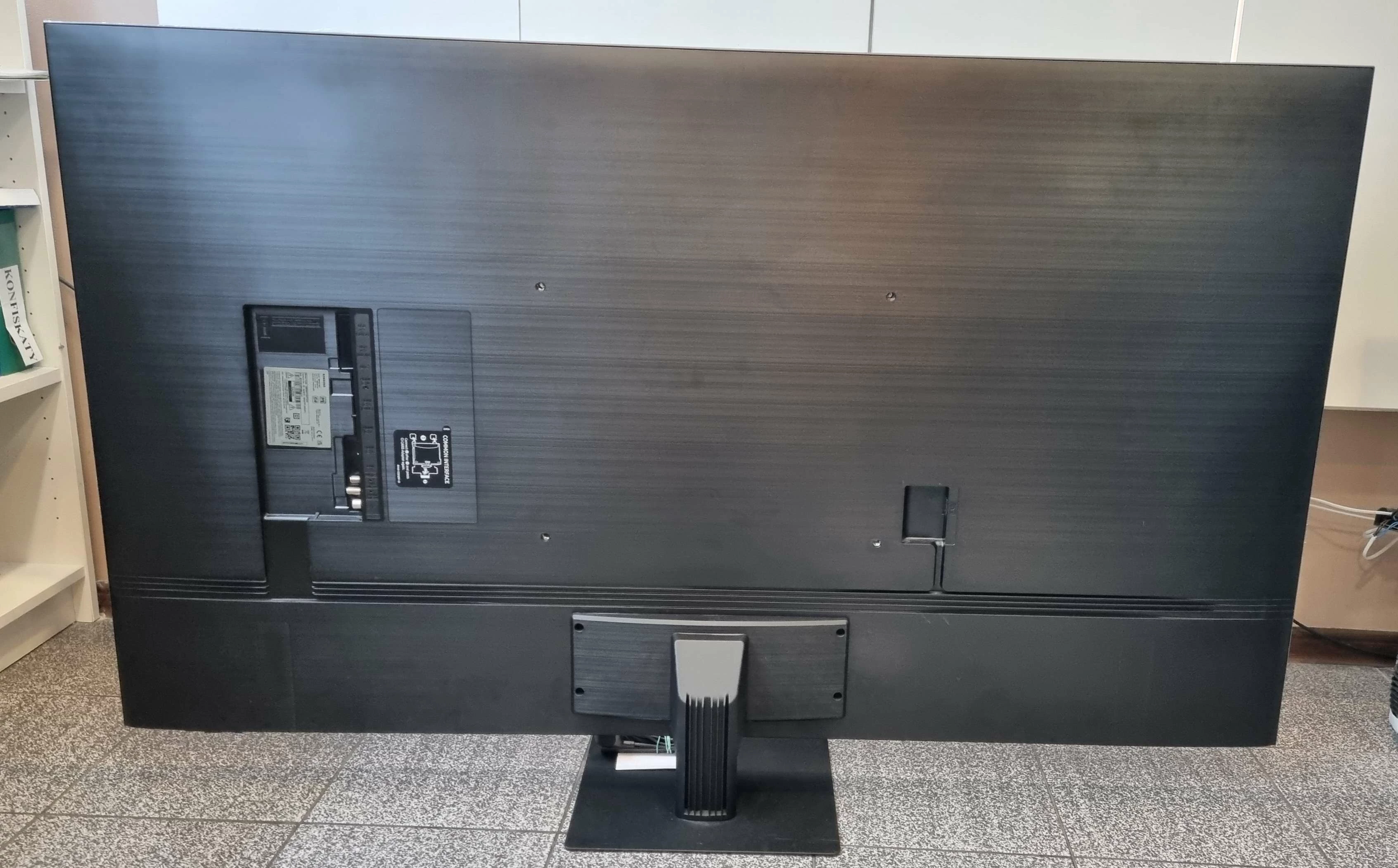 telewizor-samsung-qe65q77aat-65-qled-4k-120hz-gwarancja-kod-producenta-qe65q77aatxxh