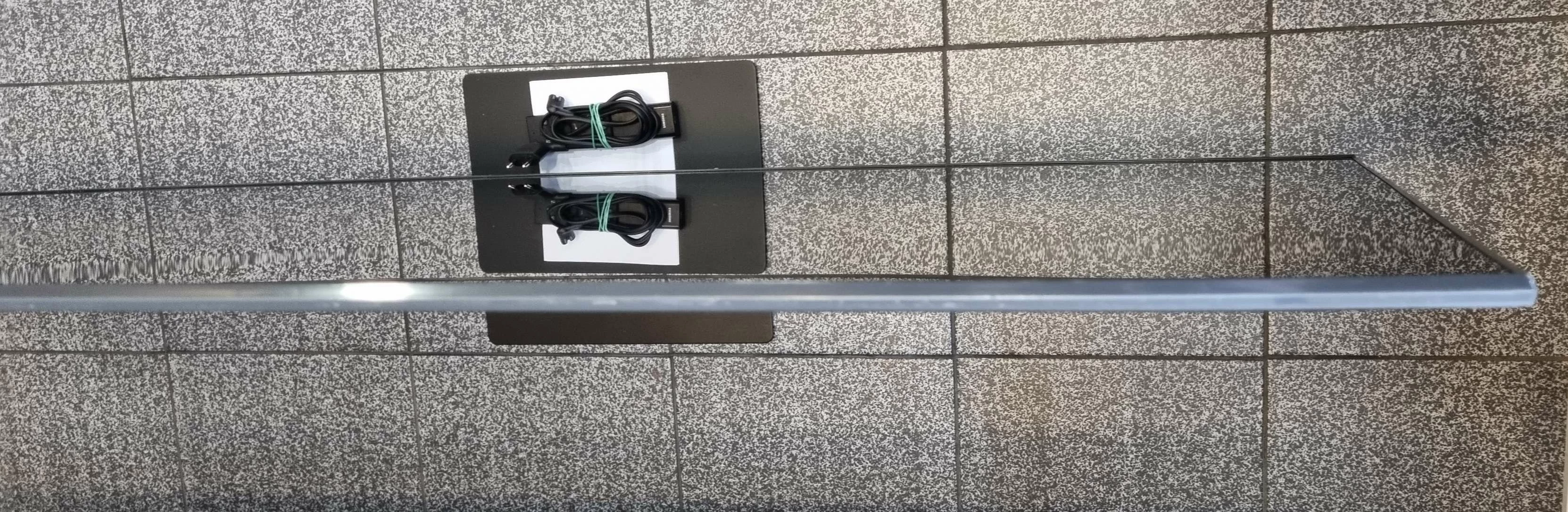 telewizor-samsung-qe65q77aat-65-qled-4k-120hz-gwarancja-smart-tv-tizen