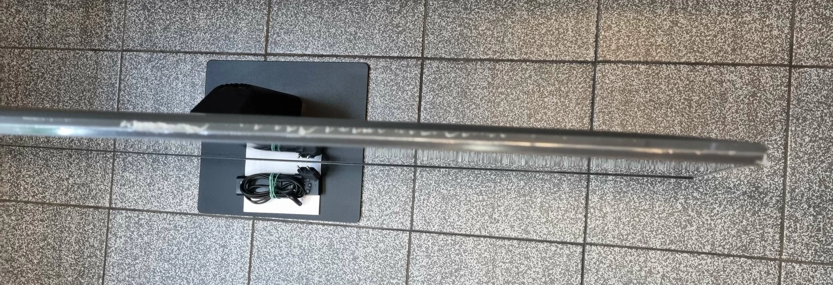 telewizor-samsung-qe65q77aat-65-qled-4k-120hz-gwarancja-klasa-efektywnosci-energetycznej-f