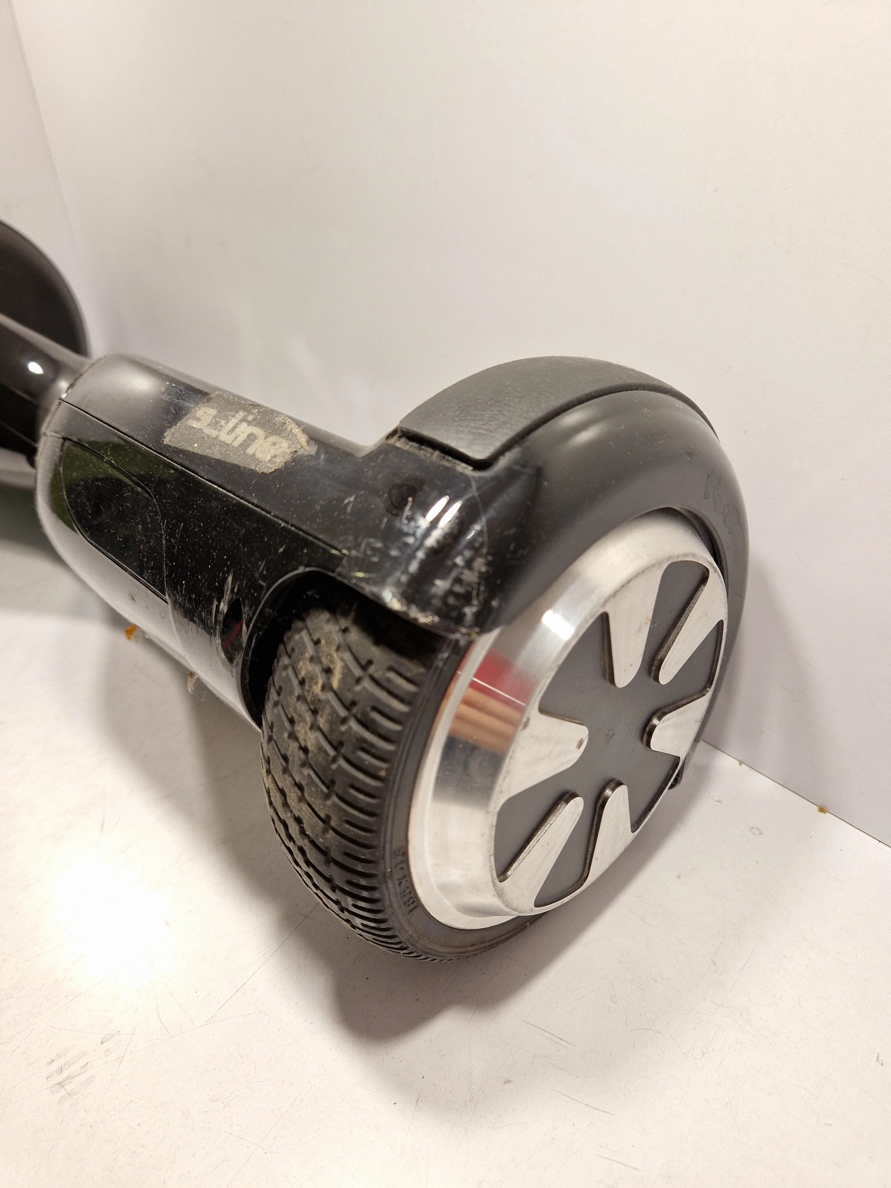 deskorolka-elektryczna-s-line-kod-producenta-575438686