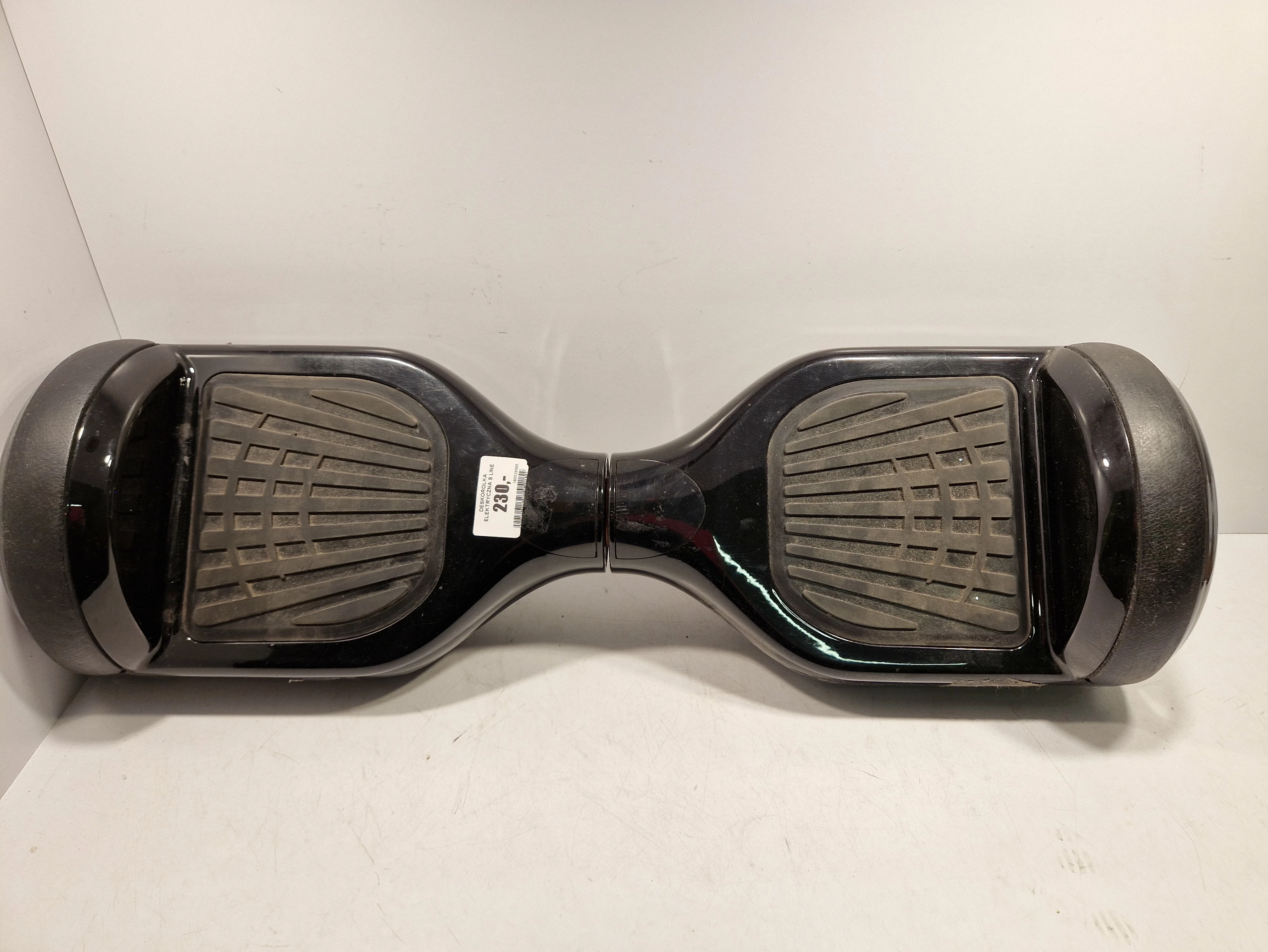 deskorolka-elektryczna-s-line-wojska-polskiego-112-swiecie