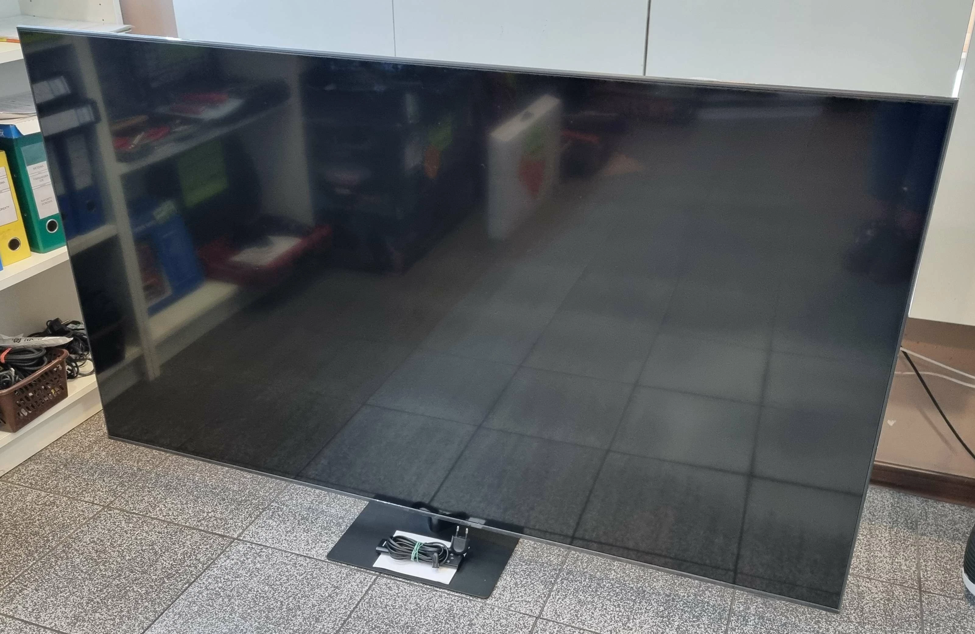 telewizor-samsung-qe65q77aat-65-qled-4k-120hz-gwarancja-farbiarska-22e-mosina