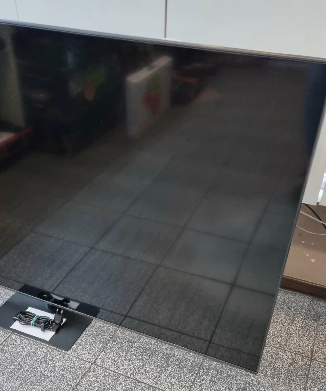 telewizor-samsung-qe65q77aat-65-qled-4k-120hz-gwarancja-format-hd-4k-uhd