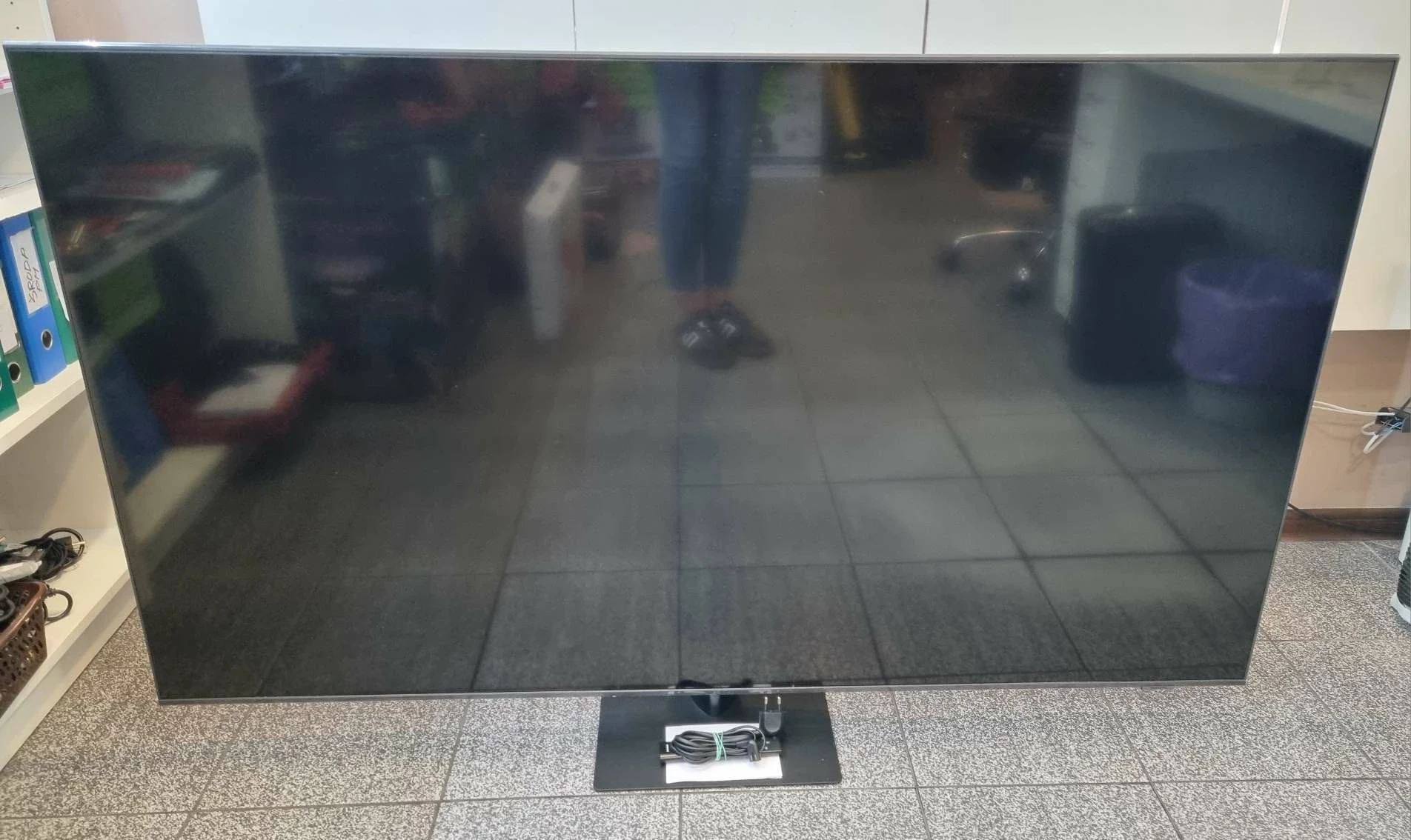 telewizor-samsung-qe65q77aat-65-qled-4k-120hz-gwarancja-typ-telewizora-oled